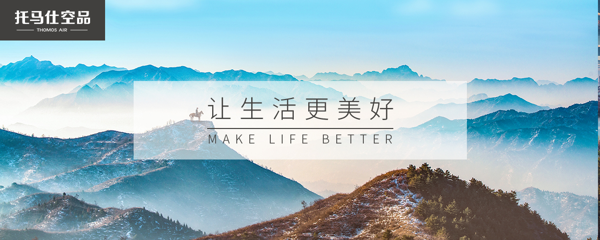 香港六台宝典最新资料