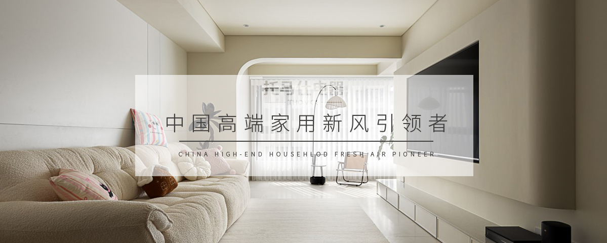 香港六台宝典最新资料