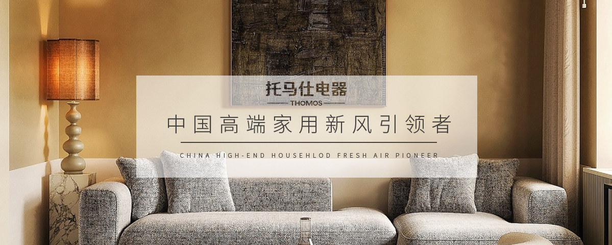 香港六台宝典最新资料