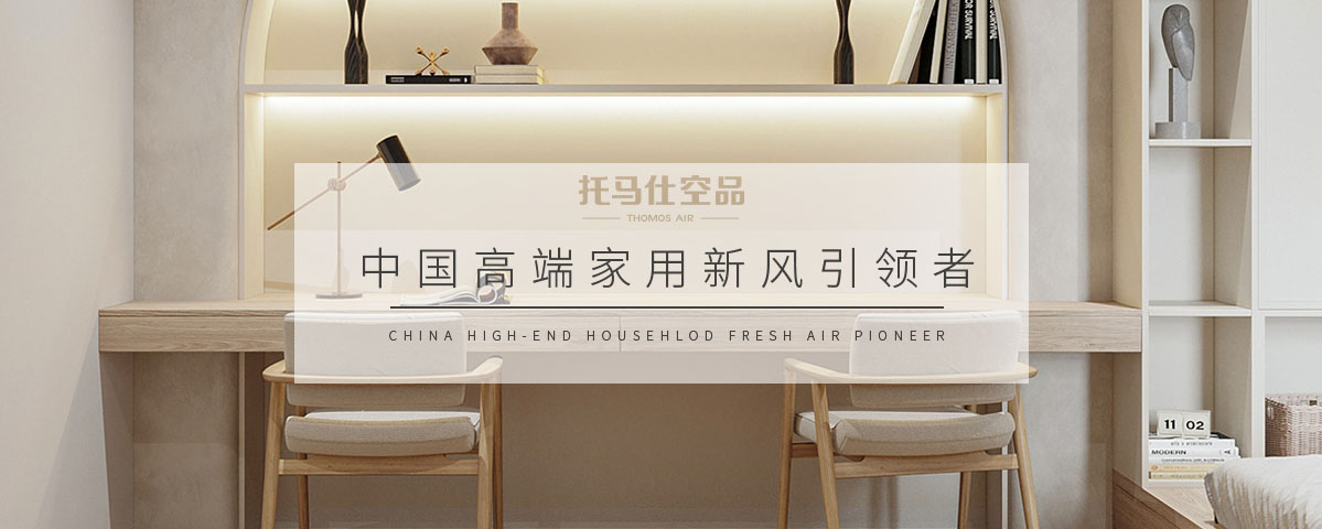 香港六台宝典最新资料