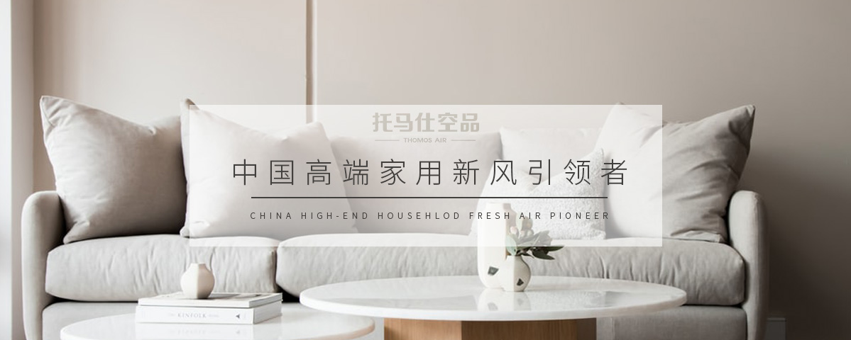 香港六台宝典最新资料