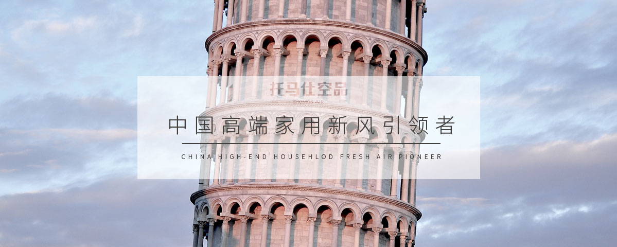 香港六台宝典最新资料