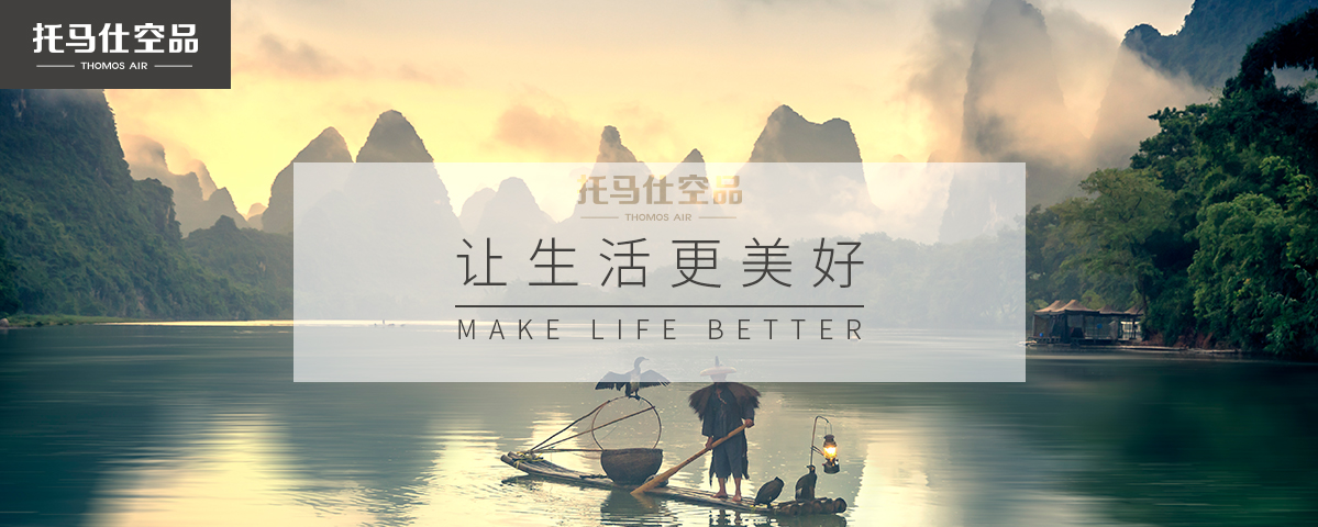 香港六台宝典最新资料