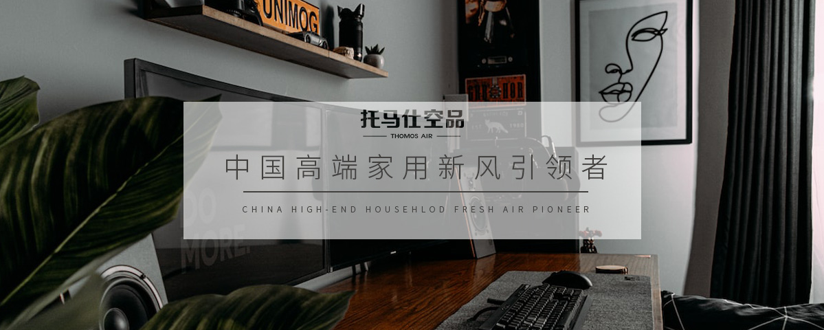 香港六台宝典最新资料