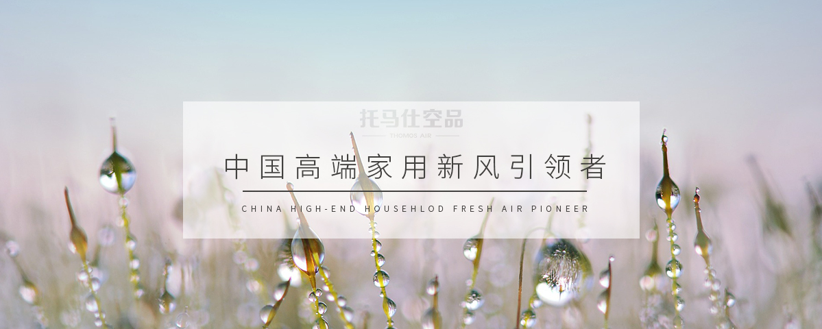 香港六台宝典最新资料