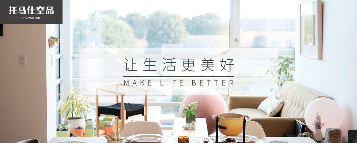 香港六台宝典最新资料