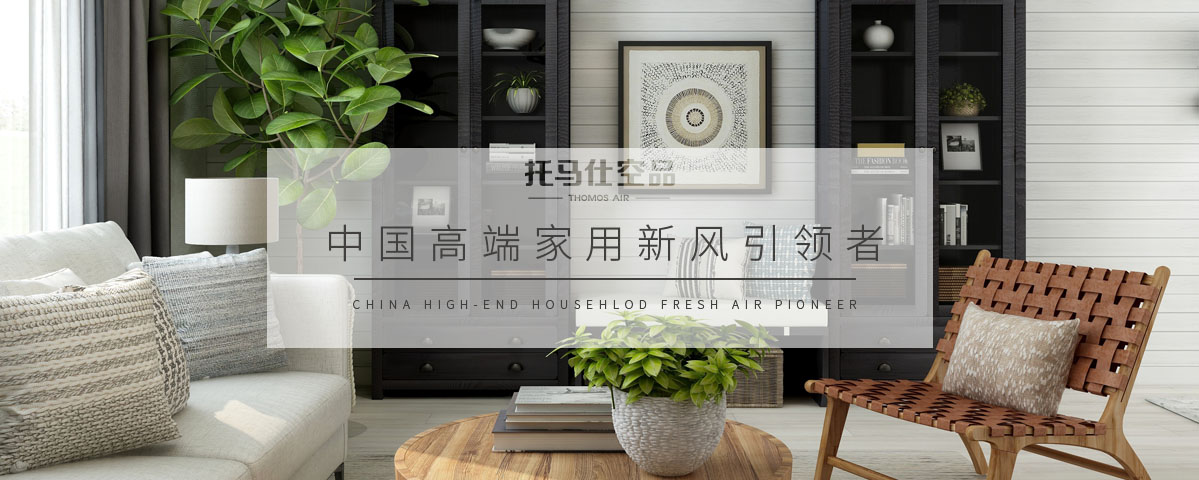 香港六台宝典最新资料