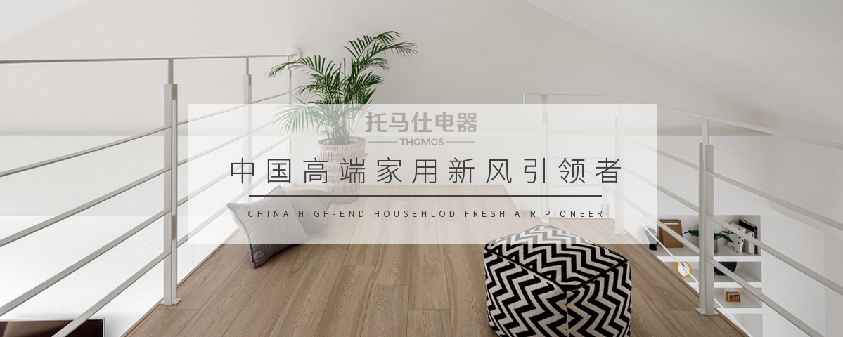 香港六台宝典最新资料