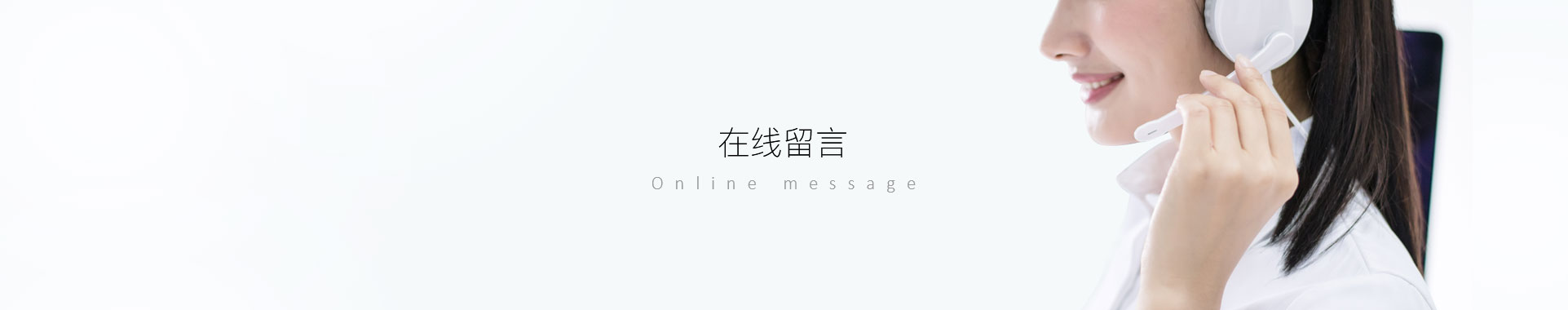 香港六台宝典最新资料