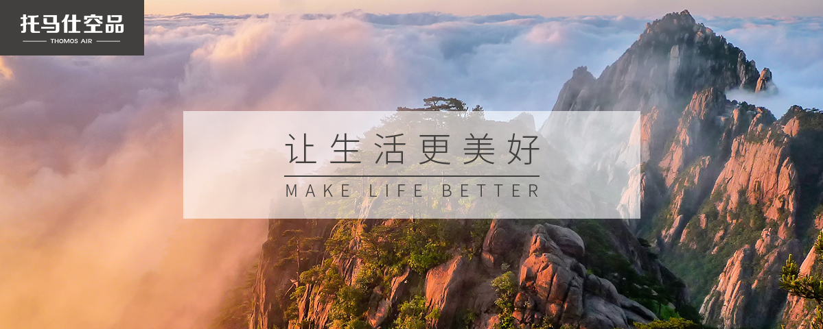 香港六台宝典最新资料