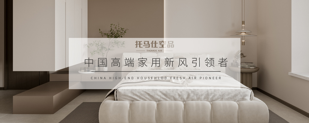 香港六台宝典最新资料