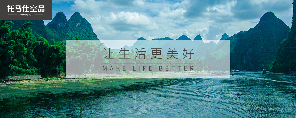 香港六台宝典最新资料