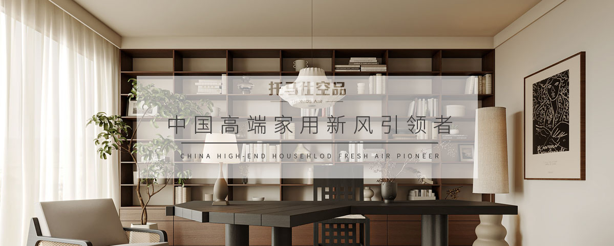 香港六台宝典最新资料