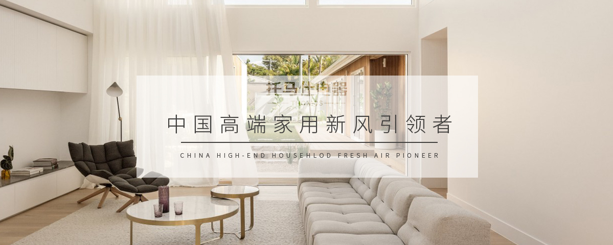 香港六台宝典最新资料