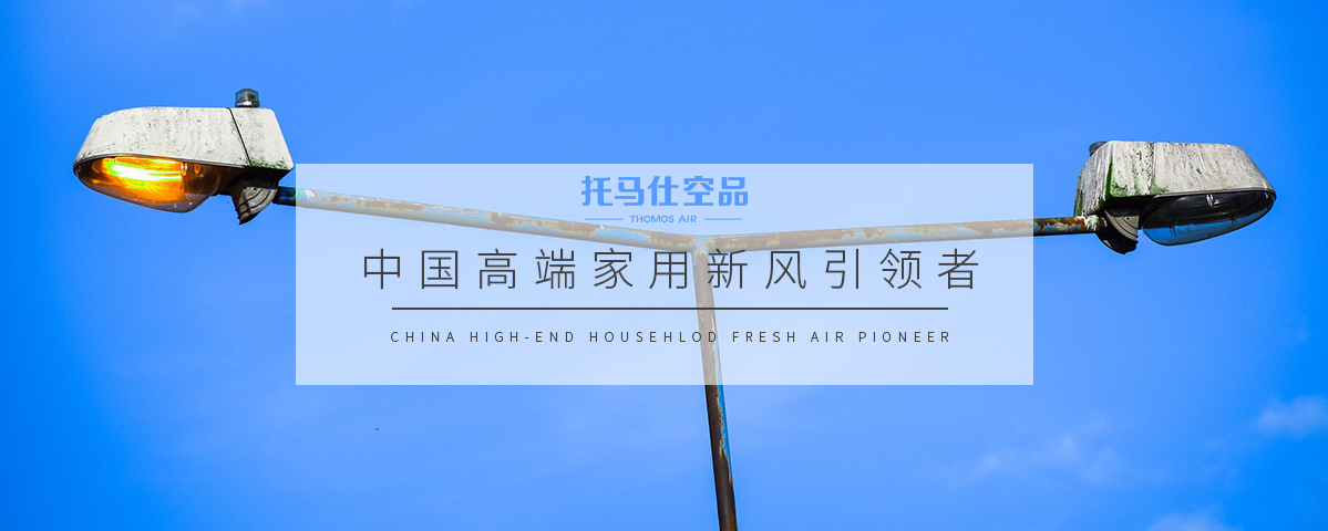 香港六台宝典最新资料