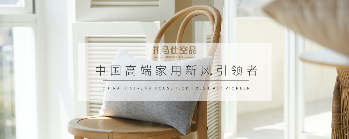 香港六台宝典最新资料