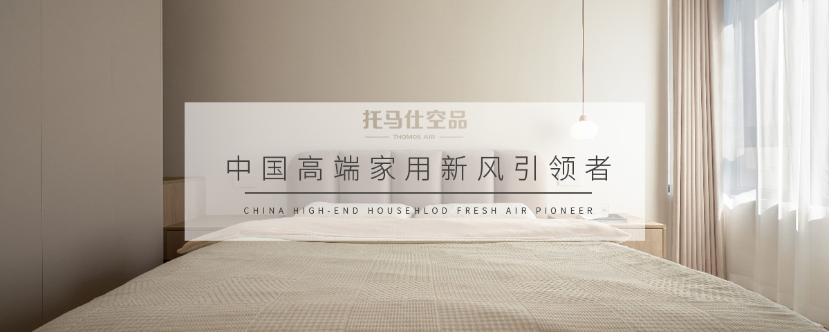 香港六台宝典最新资料