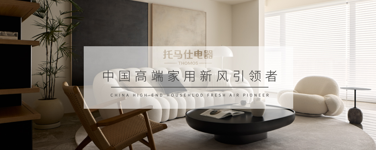 香港六台宝典最新资料