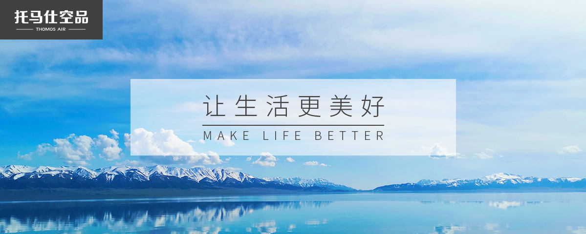 香港六台宝典最新资料