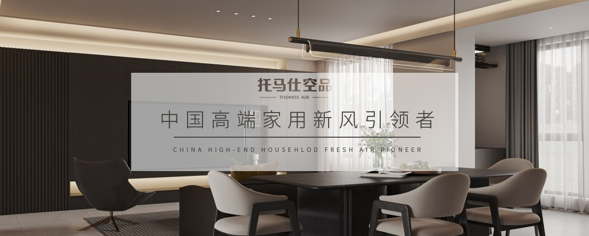 香港六台宝典最新资料