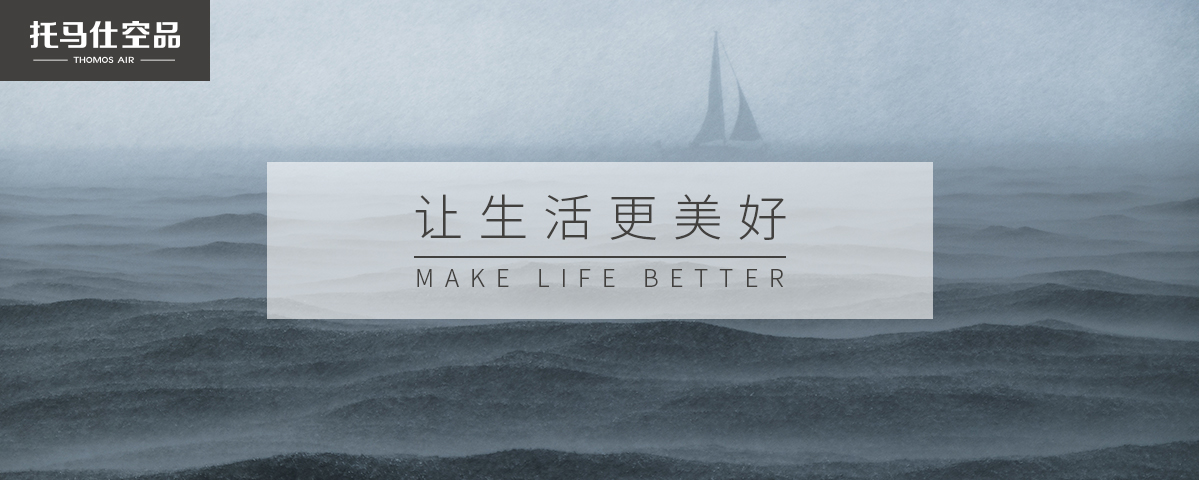 香港六台宝典最新资料