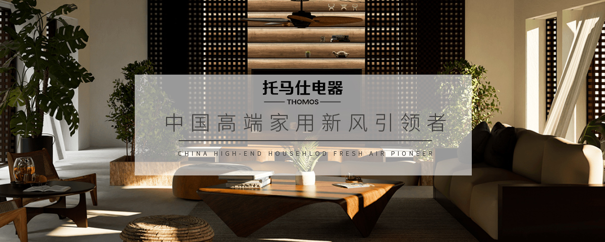 香港六台宝典最新资料