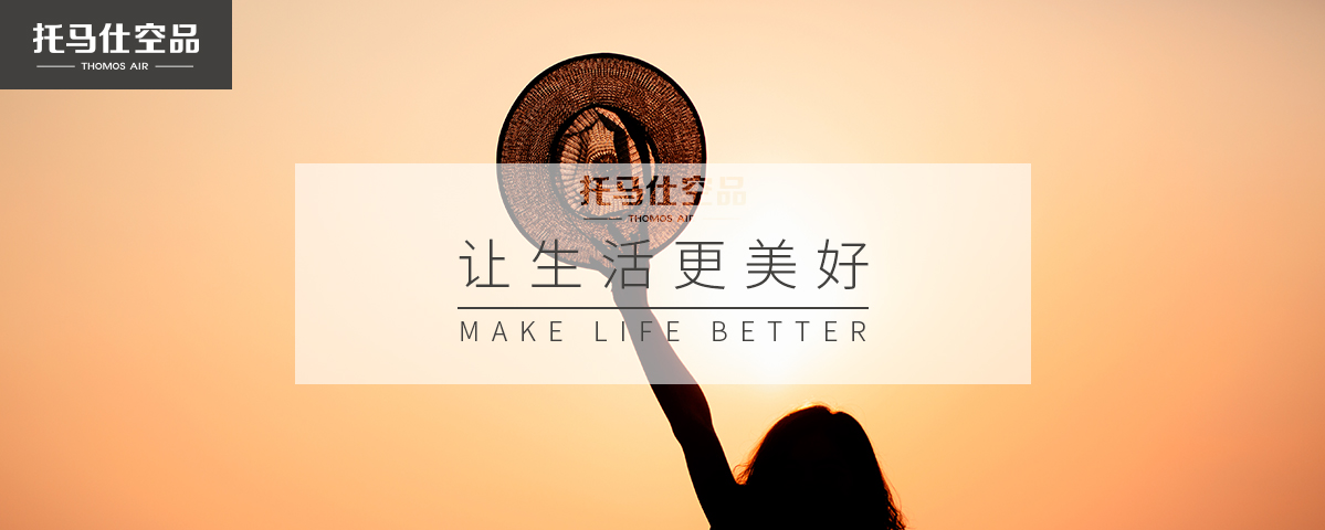 香港六台宝典最新资料