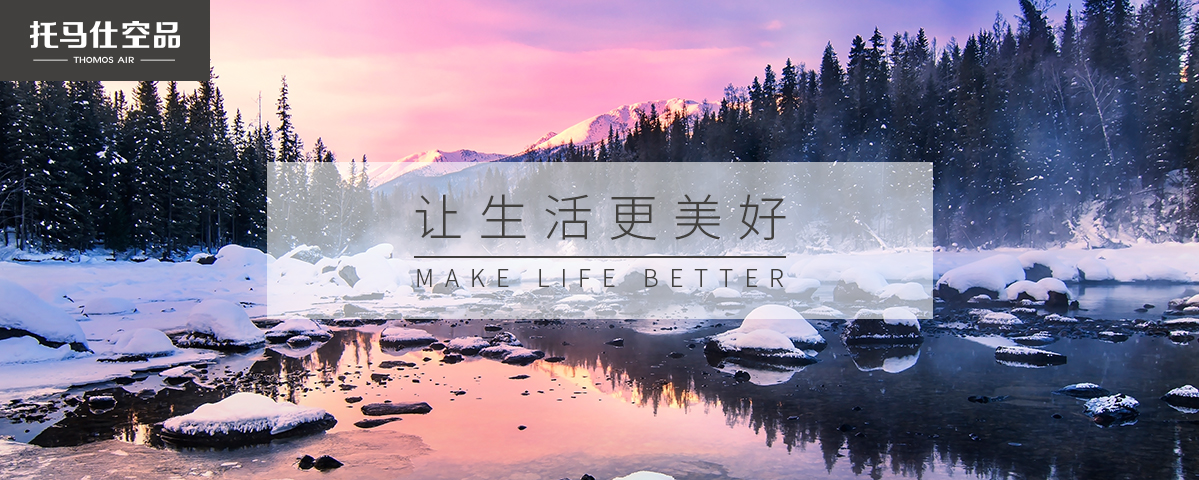 香港六台宝典最新资料