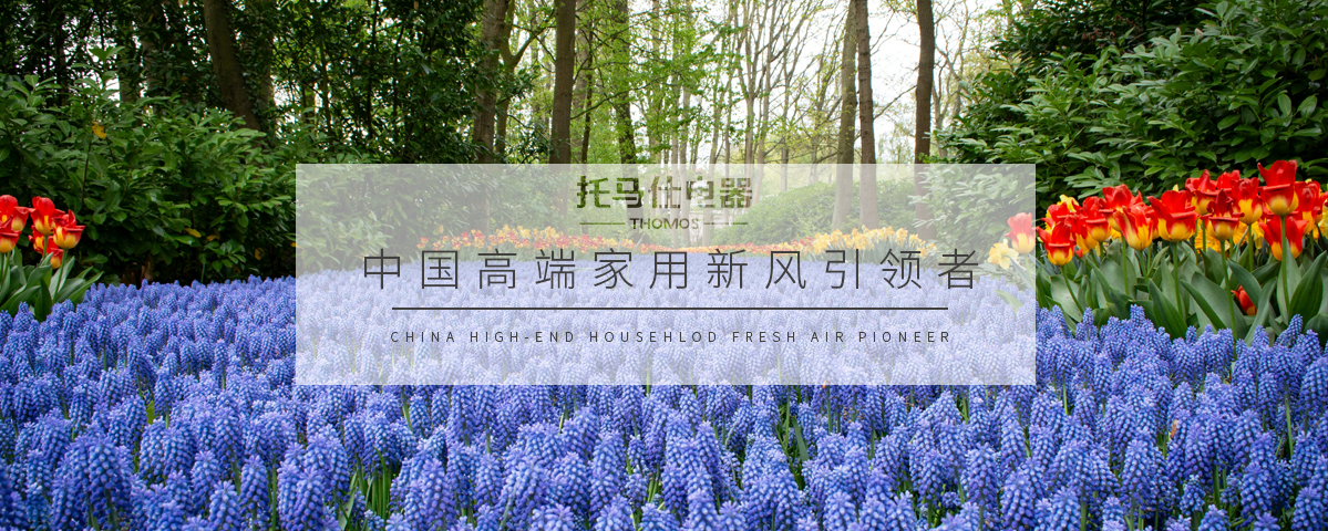 香港六台宝典最新资料