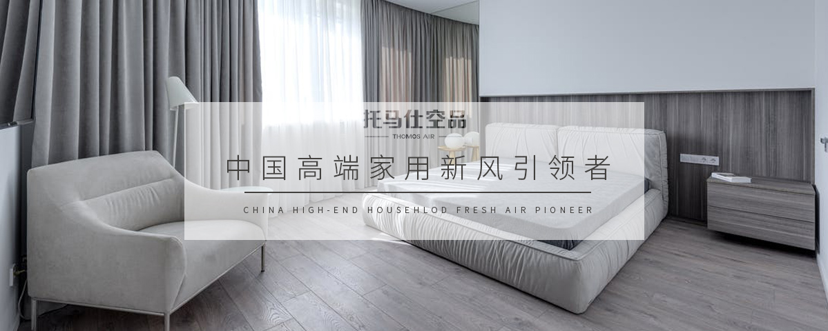 香港六台宝典最新资料