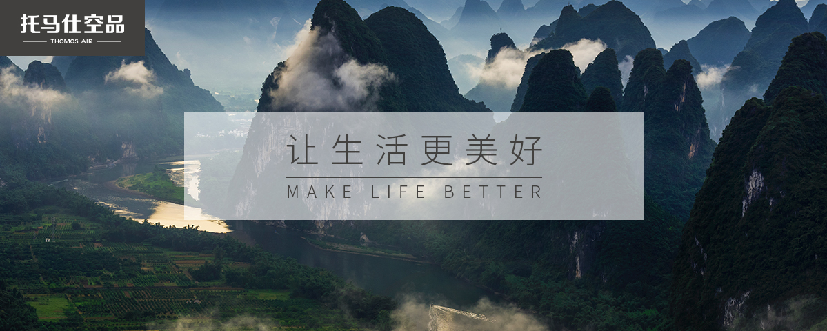 香港六台宝典最新资料