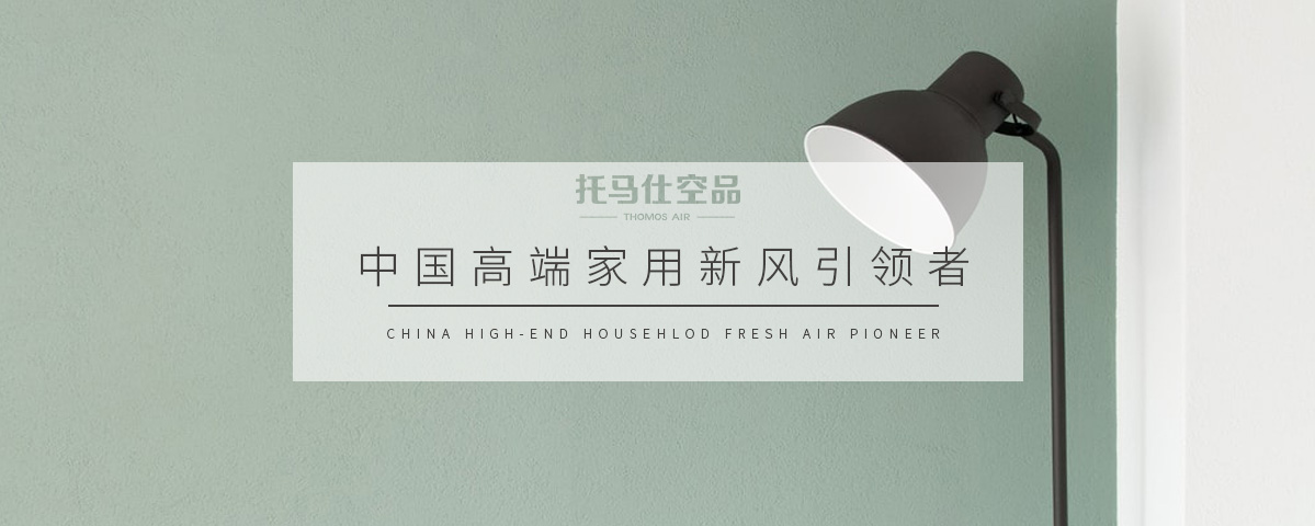 香港六台宝典最新资料