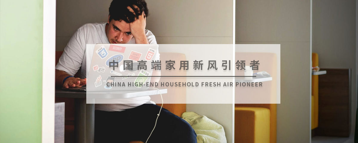 香港六台宝典最新资料