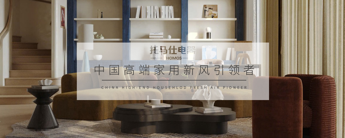 香港六台宝典最新资料