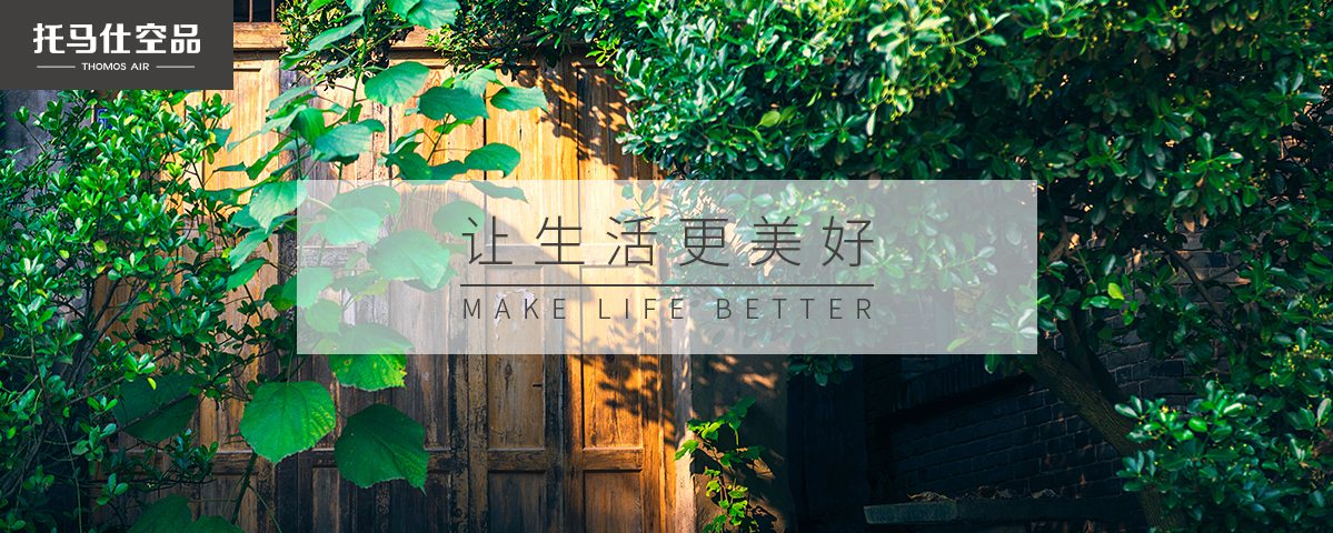 香港六台宝典最新资料