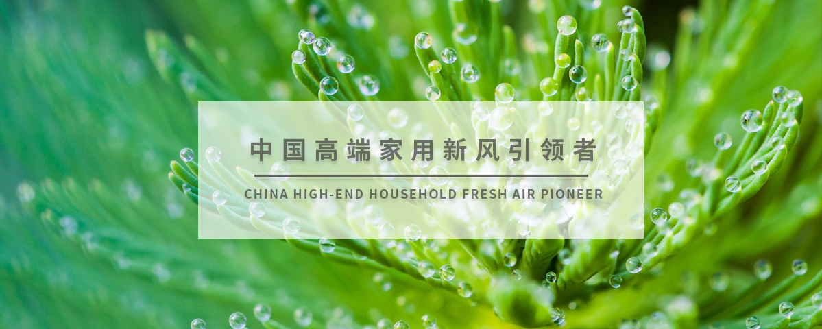 香港六台宝典最新资料