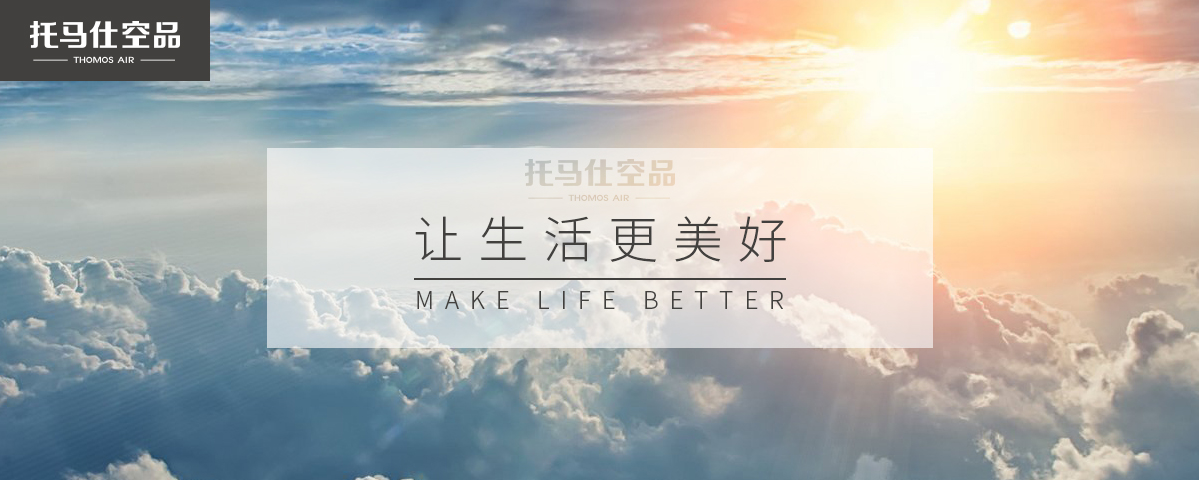 香港六台宝典最新资料