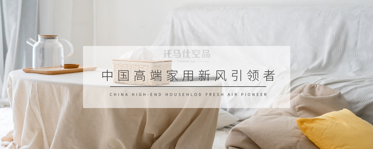 香港六台宝典最新资料