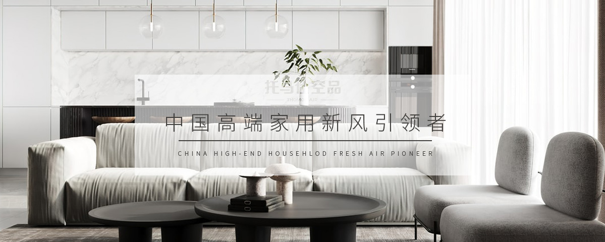 香港六台宝典最新资料