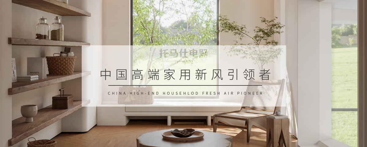 香港六台宝典最新资料