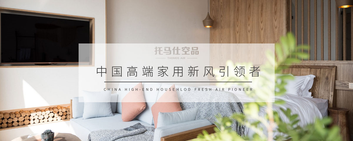 香港六台宝典最新资料