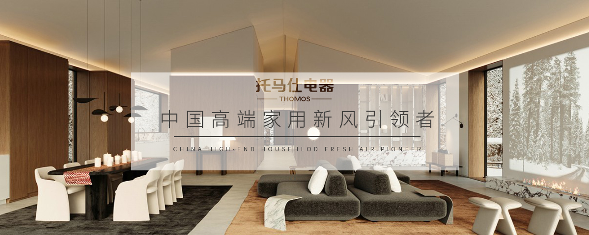 香港六台宝典最新资料