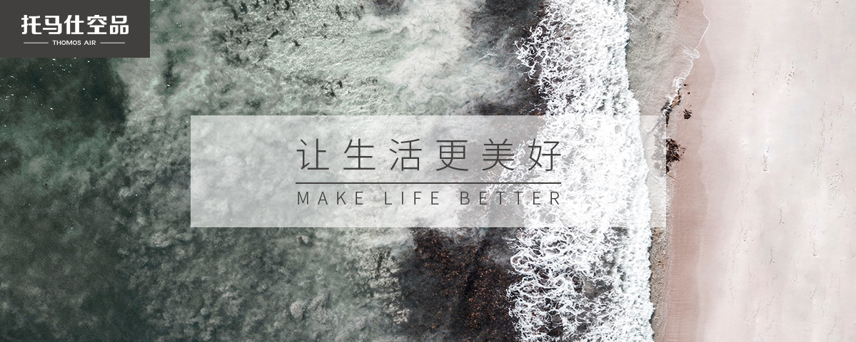 香港六台宝典最新资料