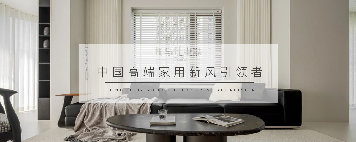 香港六台宝典最新资料