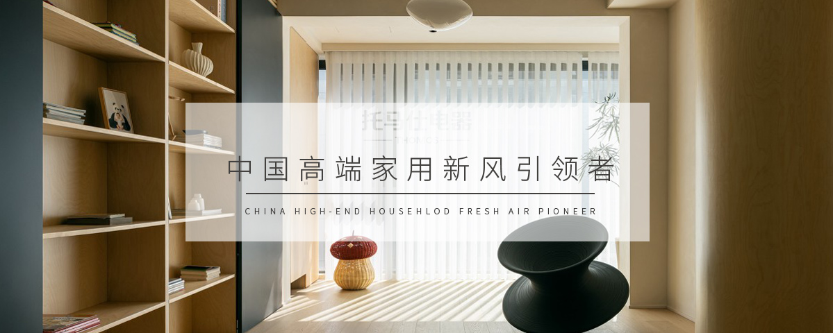 香港六台宝典最新资料