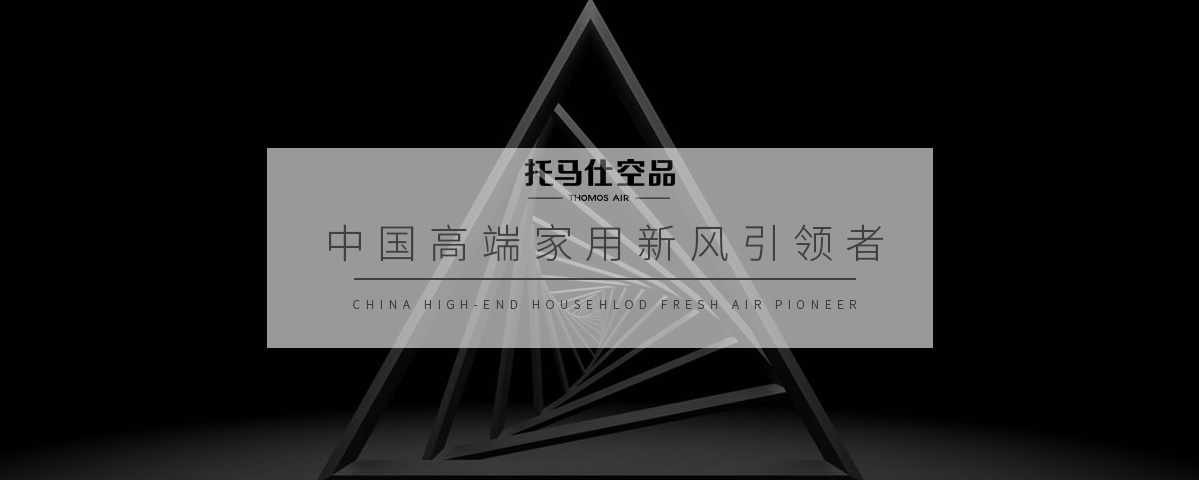 香港六台宝典最新资料