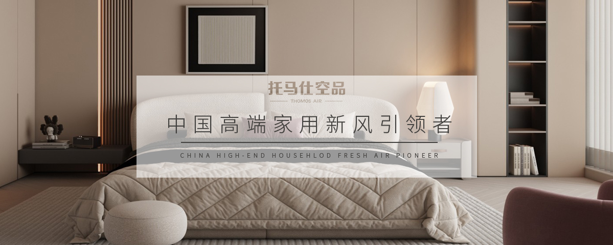 香港六台宝典最新资料