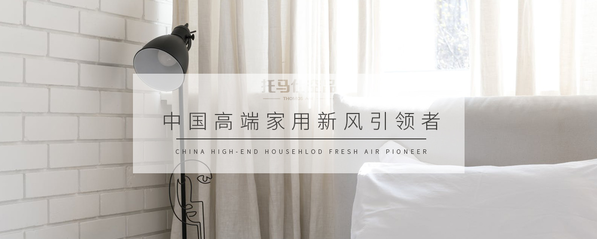 香港六台宝典最新资料