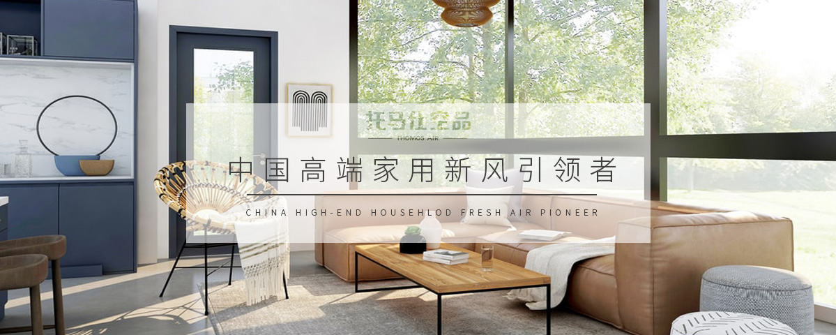 香港六台宝典最新资料