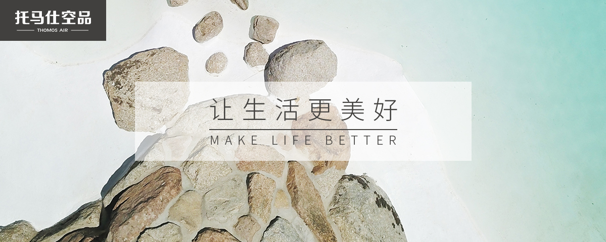 香港六台宝典最新资料